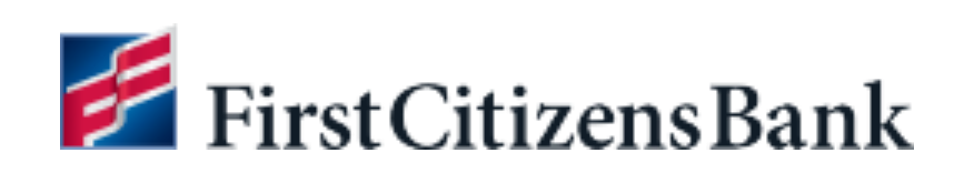 First Citizens Bank